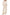 WW | Langes Hosen-Set mit weitem Bein und Revers-Reißverschluss-Sweatshirt