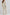 WW | Langes Hosen-Set mit weitem Bein und Revers-Reißverschluss-Sweatshirt