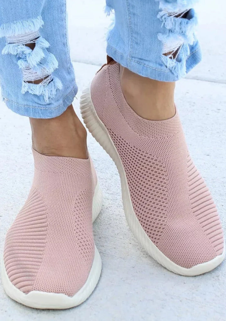 WW | Komfortorientierte Orthopädische Schuhe