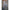 WW | mit weitem Bein ärmellos lockere Passform Denim Overall Jumpsuit für Frauen