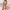 WW | Blumenkleid für Damen