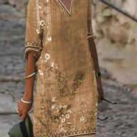 Kleid – Moderne Eleganz für jeden Anlass