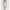 WW | Blumen Korsett Midi Kleid