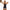 WW Tankini-Set mit bauchwegformendem Blattmuster