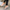 WW | Damen Leder Sneaker