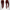 WW | Frauen Stretchy Skinny Fit Hochtaillierte Hosen