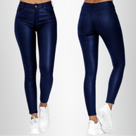WW | Skinny Fit Hose für Damen