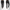 WW | Frauen Stretchy Skinny Fit Hochtaillierte Hosen