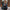 WW | Slim Fit | Reißverschluss | Bikerjacke | Damenjacke