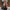 WW | Slim Fit | Reißverschluss | Bikerjacke | Damenjacke