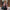 WW | Slim Fit | Reißverschluss | Bikerjacke | Damenjacke