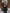 WW | Slim Fit | Reißverschluss | Bikerjacke | Damenjacke