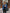 WW | Slim Fit | Reißverschluss | Bikerjacke | Damenjacke