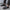 WW | PU Leder Rutschfest Oxford Schuhe Herrenschuhe