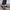 WW | PU Leder Rutschfest Oxford Schuhe Herrenschuhe