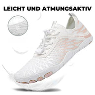 WW | Leichte Barfuß Laufschuhe
