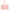WW | Stilvolle Tragetasche Mit Cleverem Stauraum