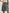 WW | Shorts, schräge Taschen, hohe Taille, Damenshorts, Sommerkleidung