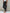 WW | Damenhose mit elastischer Taille und lockerem Sitz Sommerhose