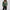 WW | Elegante Lederjacke für Frauen