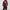 WW | Elegante Lederjacke für Frauen