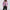 WW | Elegante Lederjacke für Frauen