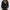 WW | Elegante Lederjacke für Frauen