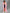Lässige, lange Strickjacke mit V-Ausschnitt