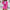 Brandy™️ | Blazer