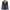 WW | Warme Winterjacke Mit Pelzfutter Für Damen