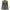 Schicke und vielseitige Winterjacke