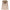 WW | Wintermantel mit Kunstfellfutter
