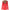 WW | Warme Winterjacke Mit Pelzfutter Für Damen