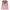 Schicke und vielseitige Winterjacke
