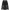 Schicke und vielseitige Winterjacke