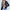 WW Enganliegende Lederjacke Für Damen | Perfekt Für Legere Tage
