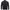WW | Herren Reißverschluss Pullover