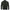 WW | Herren Reißverschluss Pullover