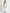 Loungewear Maxikleid