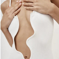 Loungewear Maxikleid