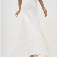 Loungewear Maxikleid