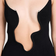 Loungewear Maxikleid