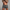 WW | Stilvolle Badehose