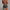 WW | Stilvolle Badehose