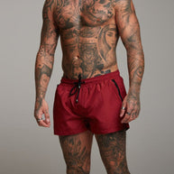 WW | Stilvolle Badehose