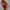 WW | Stilvolle Badehose