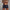 WW | Stilvolle Badehose