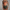 WW | Stilvolle Badehose
