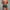 WW | Stilvolle Badehose