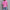 WW - Detaillierte Jeansjacke